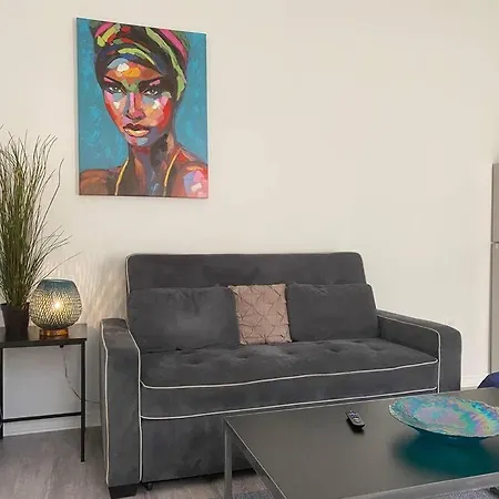 Chic Bungalow Apartment Steps From Armature Works & Downtown Riverwalk Tampa Exterior photo